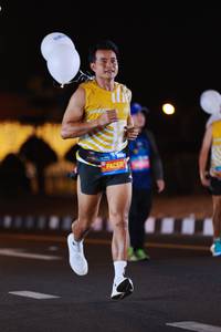 BIB: 
                            <button type="button" onclick="openModal(23459772)" class="btn btn-primary btn-sm float-right btn-popup" data-toggle="modal" data-target=".modal-high-quality">
                        <i class="fas fa-shopping-cart"></i> Add to Cart
                    </button>
                                            <button type="button" onclick="isThisMe(23459772, true)" class="btn btn-success btn-sm float-right btn-popup btn-isme hidden" data-toggle="tooltip" data-placement="bottom" title="นี่คือรูปของคุณใช่ไหม คลิกที่นี่เพื่อเอาเข้าอัลบั้ม">
                        <i class="fas fa-plus"></i> Add to album
                    </button>
                    <button type="button" onclick="isThisMe(23459772, false)" class="btn btn-warning btn-sm float-right btn-popup btn-isnotme hidden">
                        <i class="fas fa-ban"></i> Remove from album
                    </button>